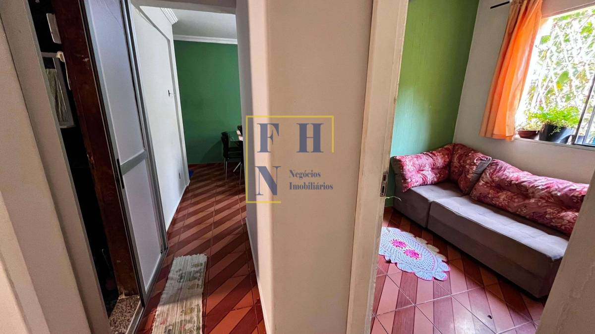  - Apartamento 3 Quartos à Venda no Fernão Dias em Belo Horizonte