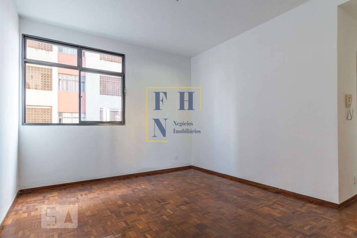  - Apartamento 2 Quartos à Venda na Floresta em Belo Horizonte