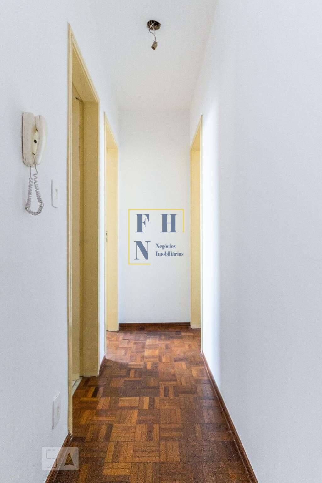  - Apartamento 2 Quartos à Venda na Floresta em Belo Horizonte