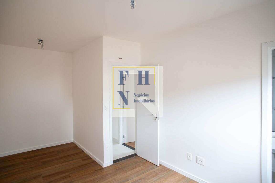 Apartamento 3 Quartos à Venda na Floresta em Belo Horizonte