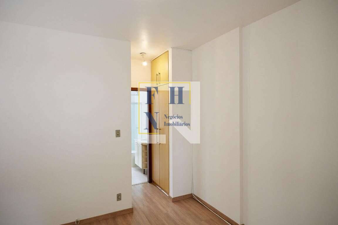  - Apartamento 1 Quarto à Venda na Floresta em Belo Horizonte