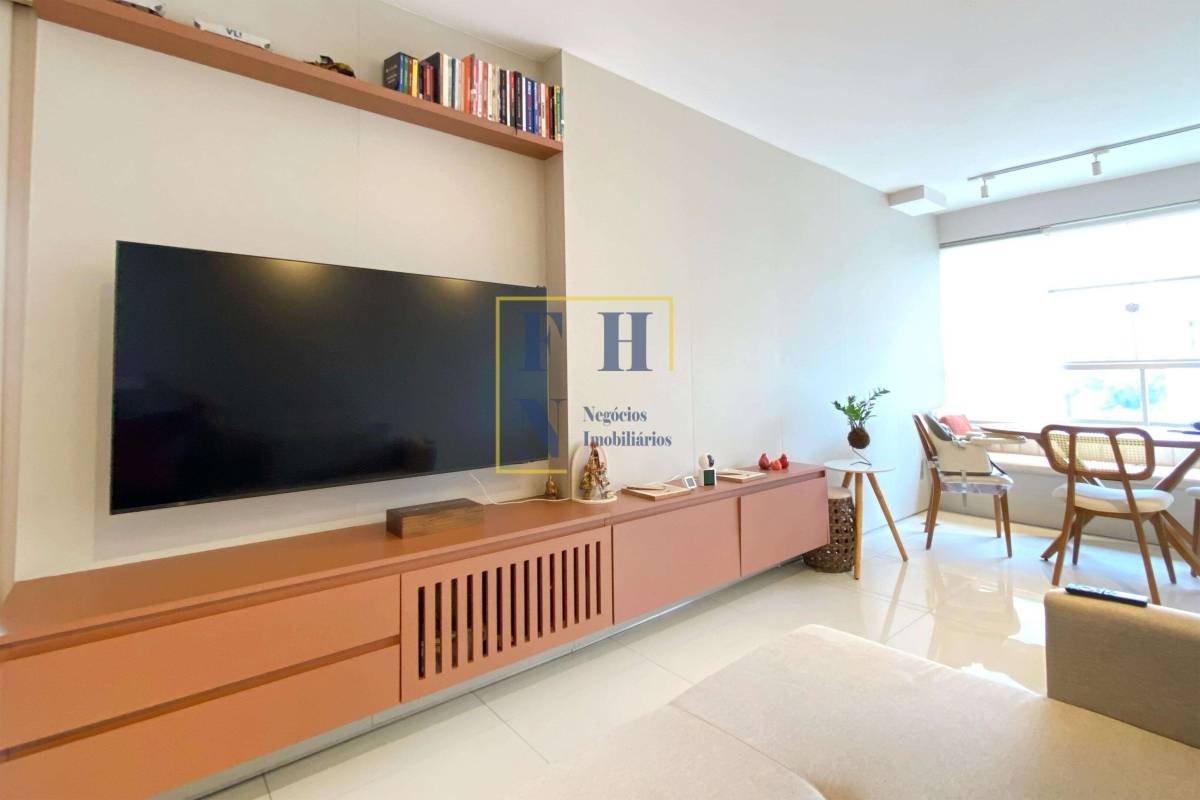  - Apartamento 2 Quartos à Venda na Floresta em Belo Horizonte