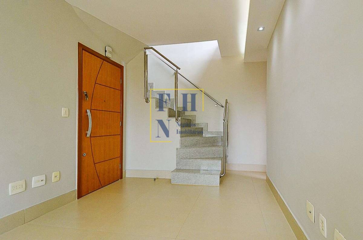  - Apartamento 3 Quartos à Venda na Floresta em Belo Horizonte
