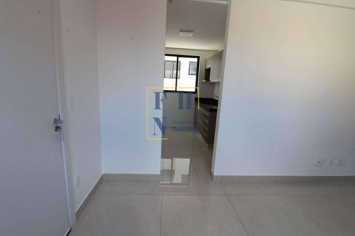 Apartamento à venda com 2 quartos, 57m² - Floresta,