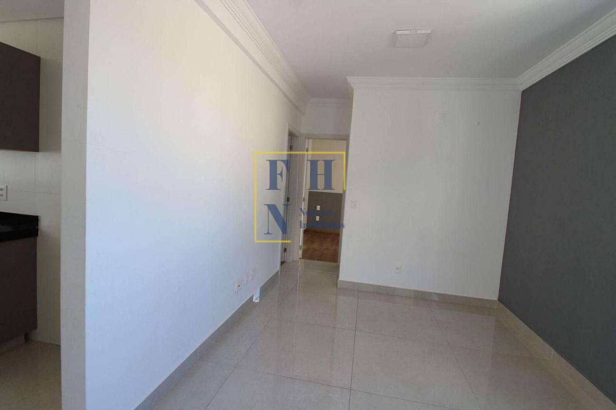 Apartamento à venda com 2 quartos, 57m² - Floresta,