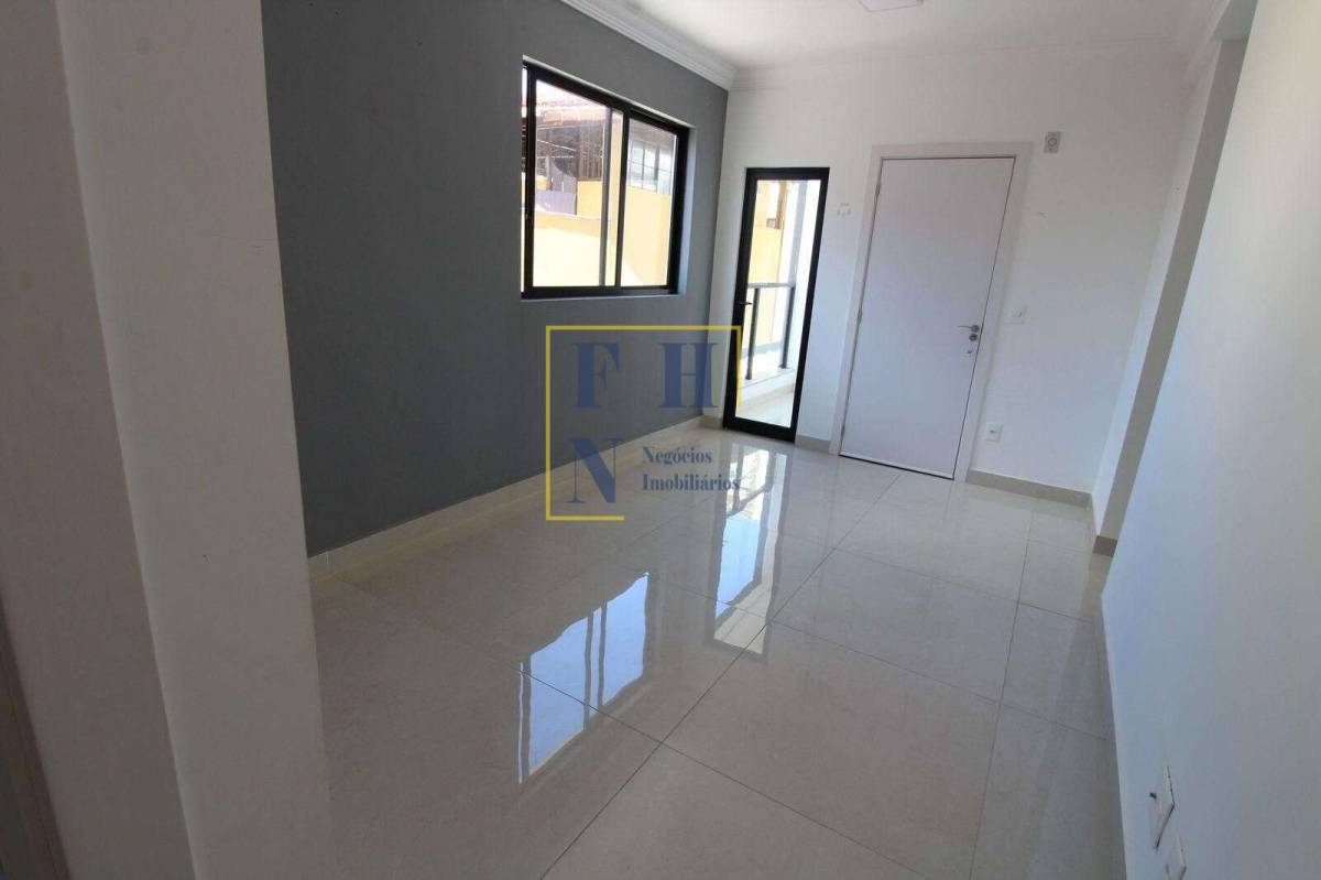  - Apartamento 2 Quartos à Venda na Floresta em Belo Horizonte