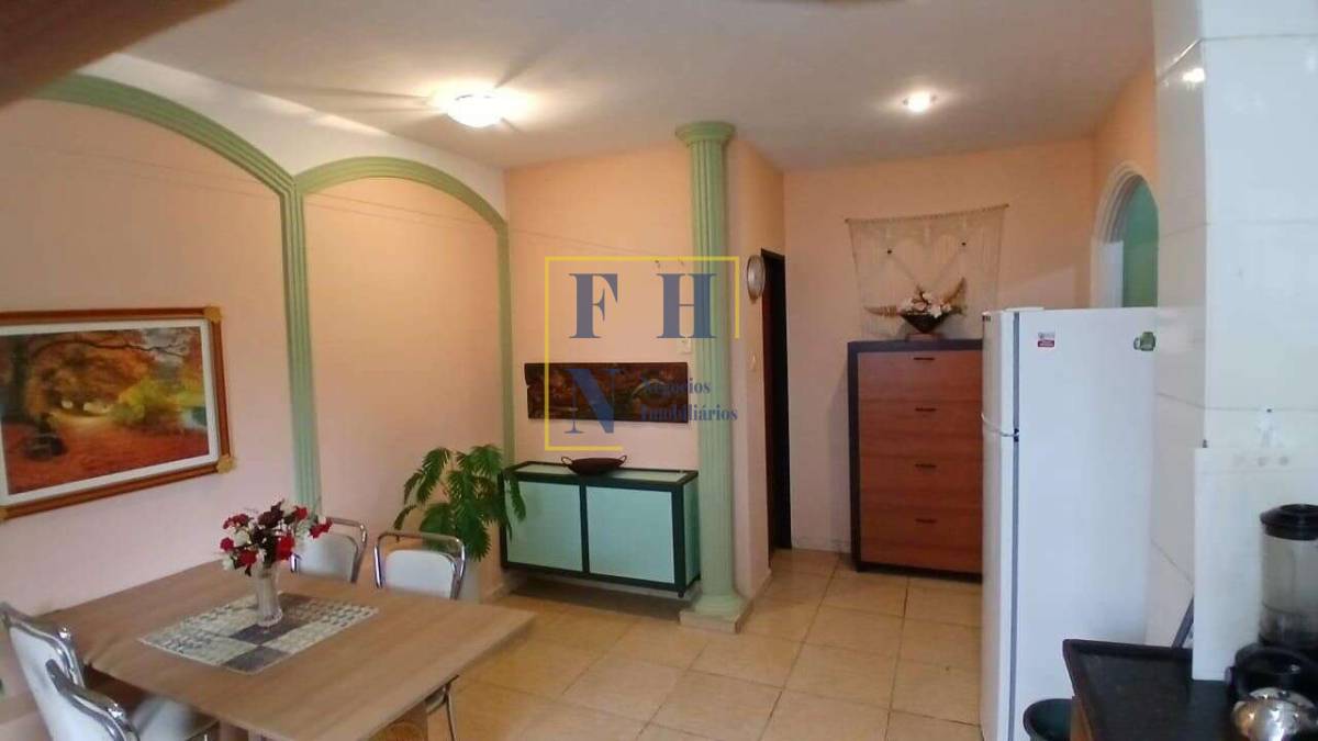  - Apartamento 3 Quartos à Venda na Floresta em Belo Horizonte
