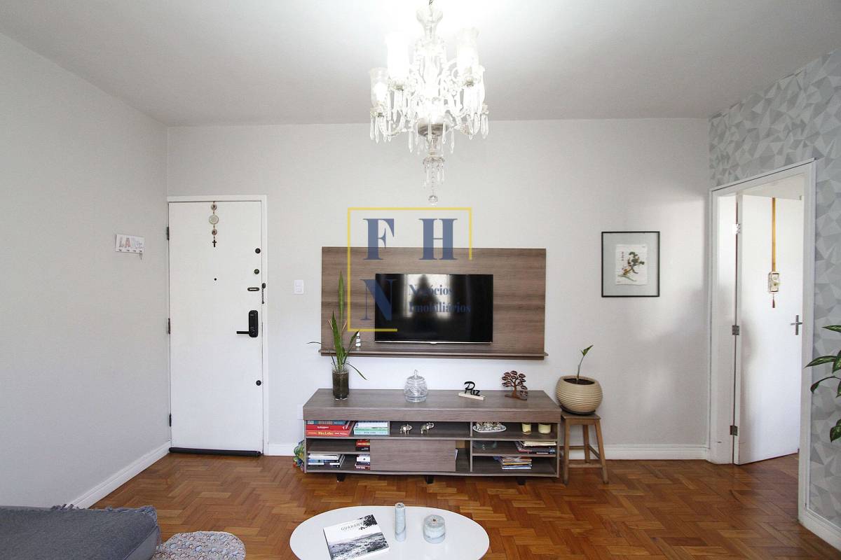  - Apartamento 3 Quartos à Venda na Floresta em Belo Horizonte