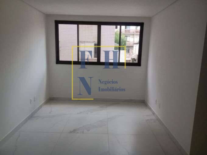  - Apartamento 3 Quartos à Venda na Floresta em Belo Horizonte