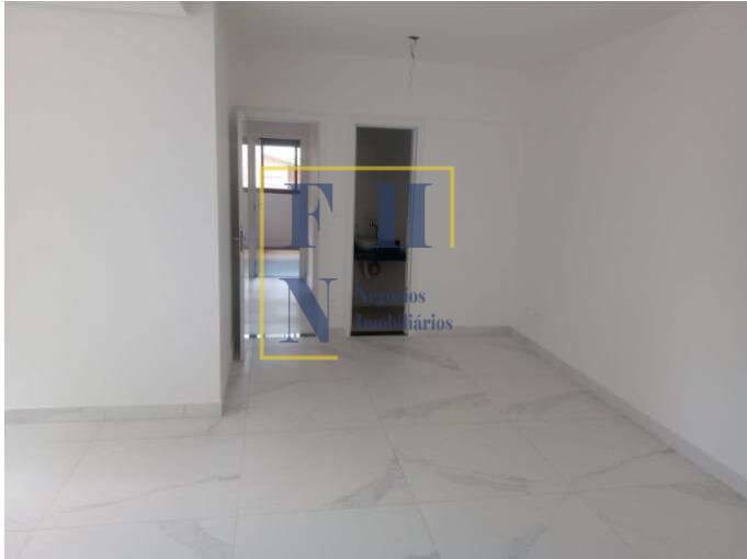  - Apartamento 3 Quartos à Venda na Floresta em Belo Horizonte