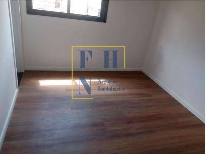  - Apartamento 3 Quartos à Venda na Floresta em Belo Horizonte