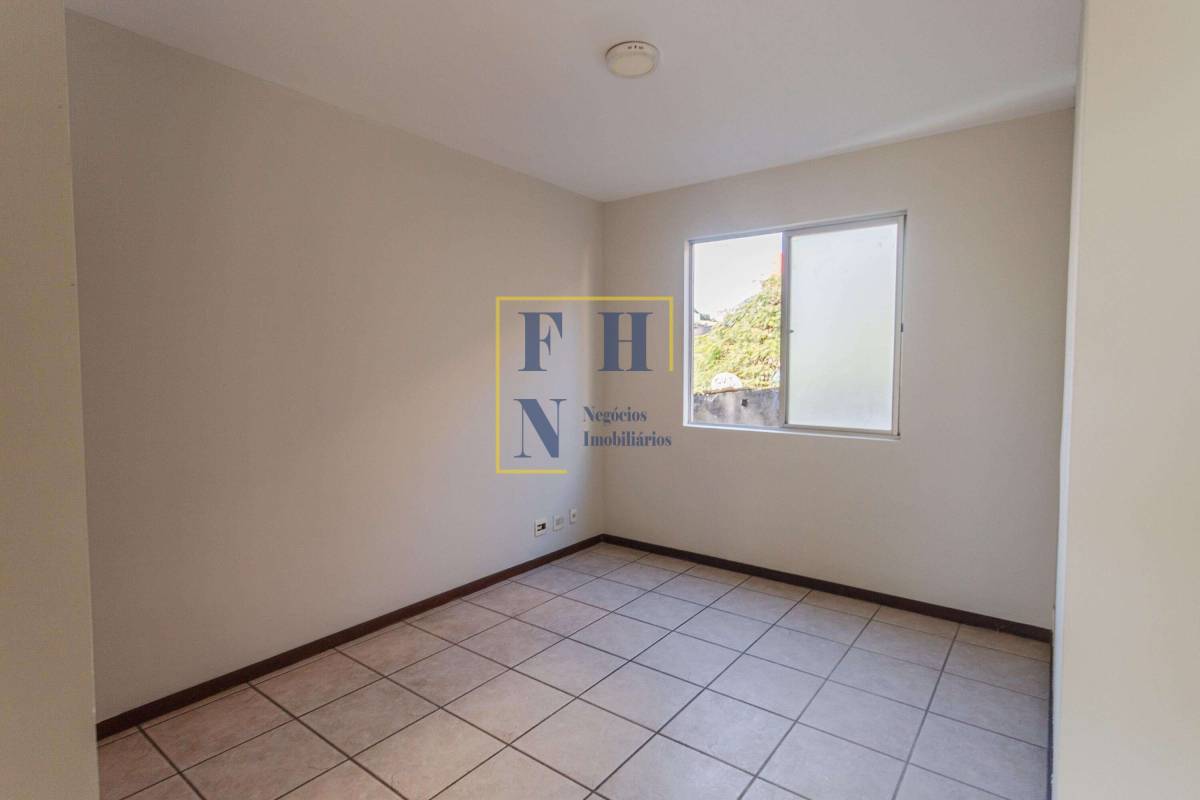 - Apartamento 2 Quartos à Venda na Floresta em Belo Horizonte