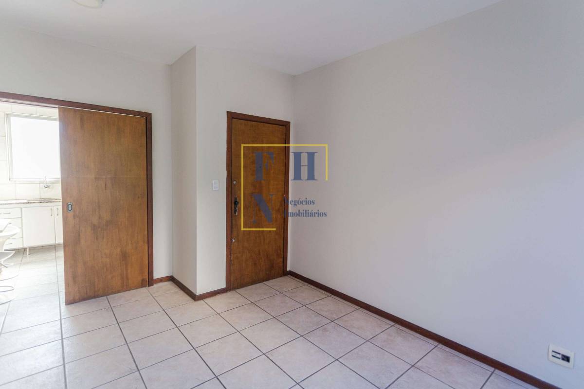  - Apartamento 2 Quartos à Venda na Floresta em Belo Horizonte