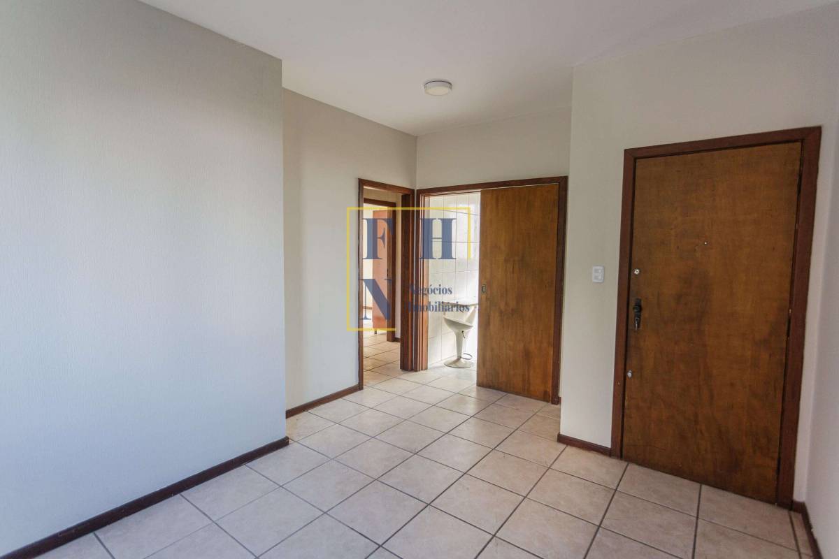  - Apartamento 2 Quartos à Venda na Floresta em Belo Horizonte