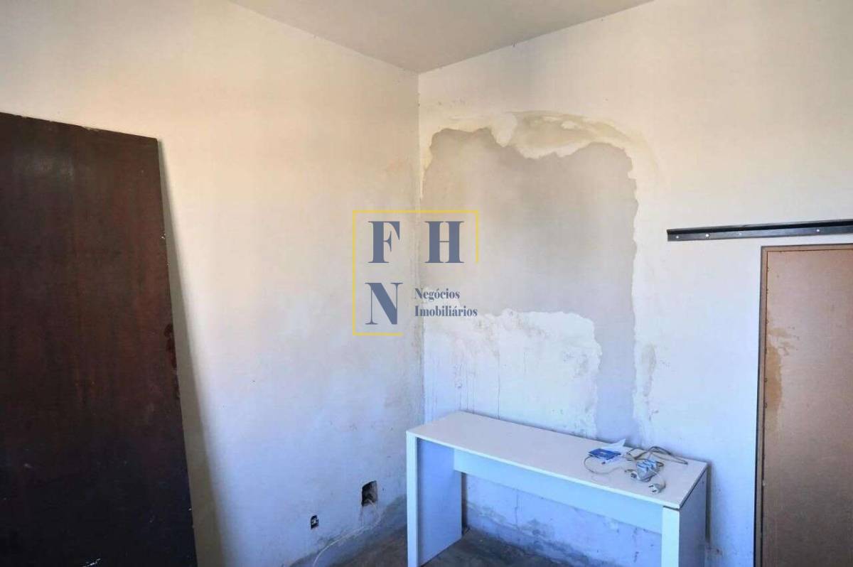  - Apartamento 2 Quartos à Venda na Floresta em Belo Horizonte