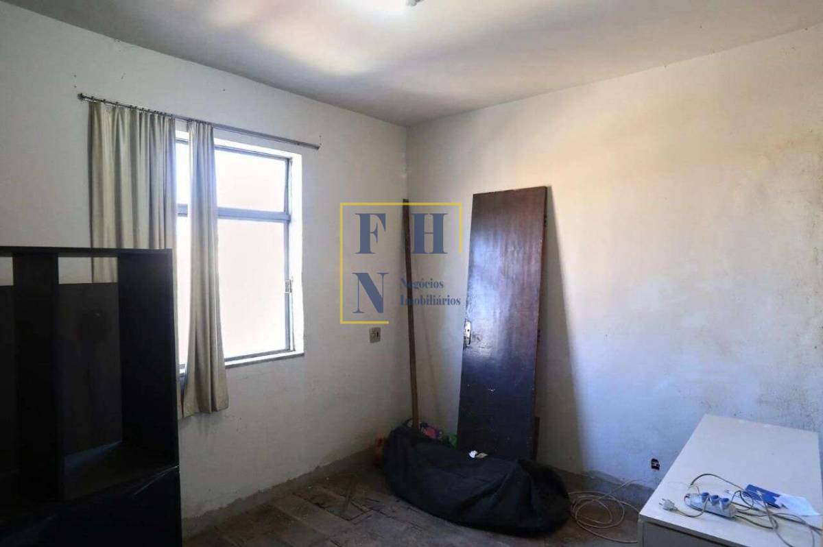  - Apartamento 2 Quartos à Venda na Floresta em Belo Horizonte