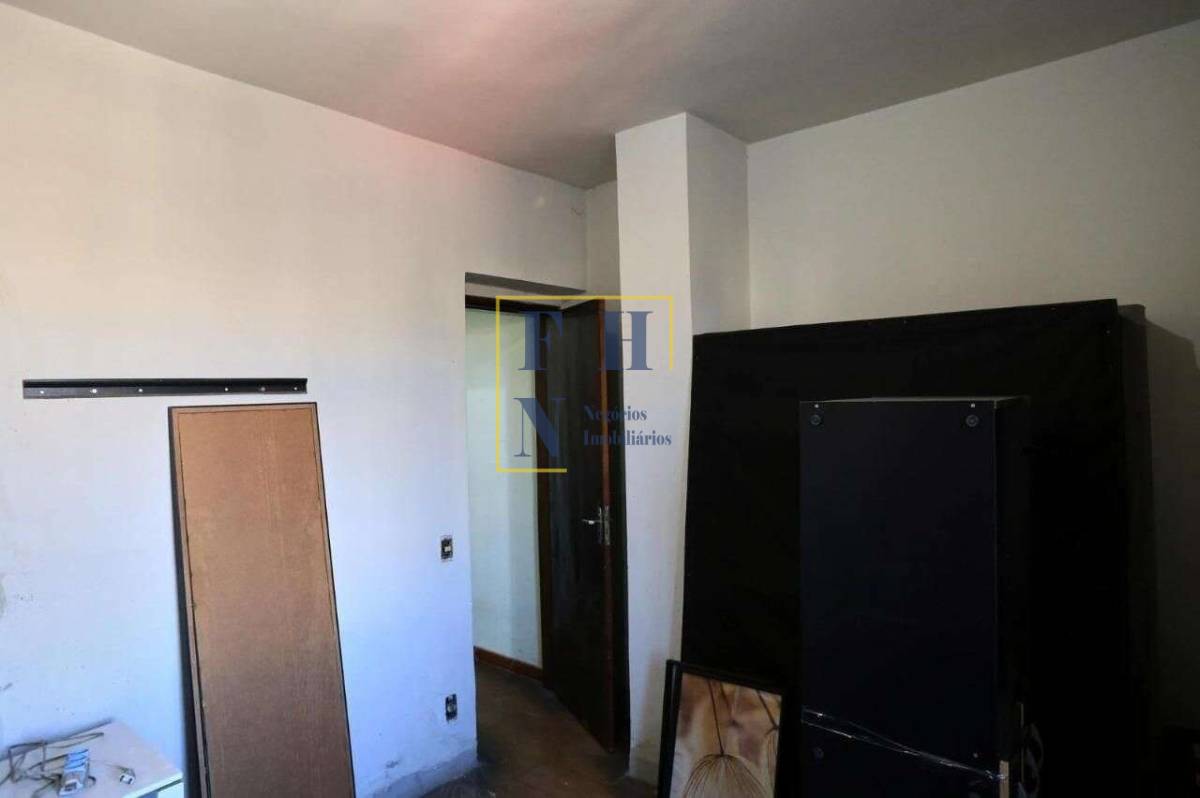  - Apartamento 2 Quartos à Venda na Floresta em Belo Horizonte
