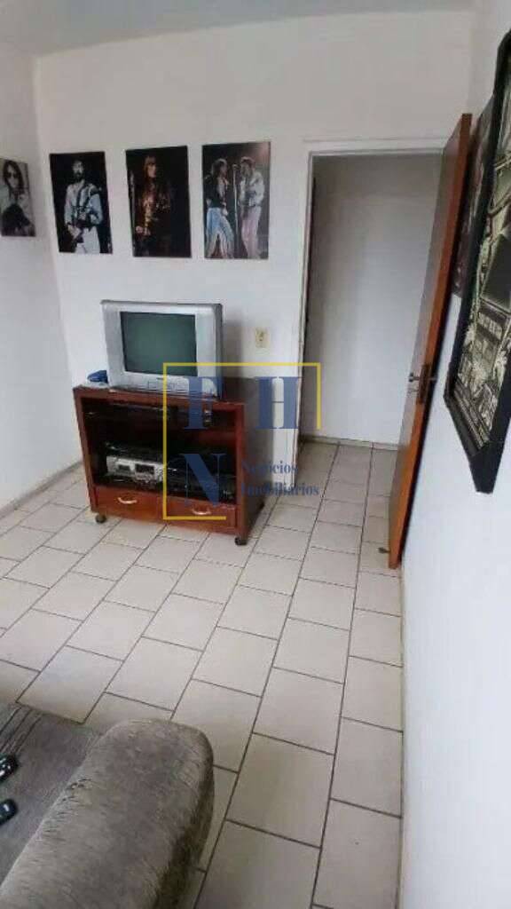  - Apartamento 3 Quartos à Venda na Floresta em Belo Horizonte