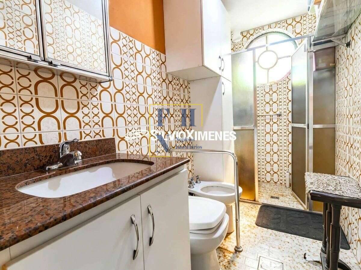  - Apartamento 2 Quartos à Venda na Floresta em Belo Horizonte