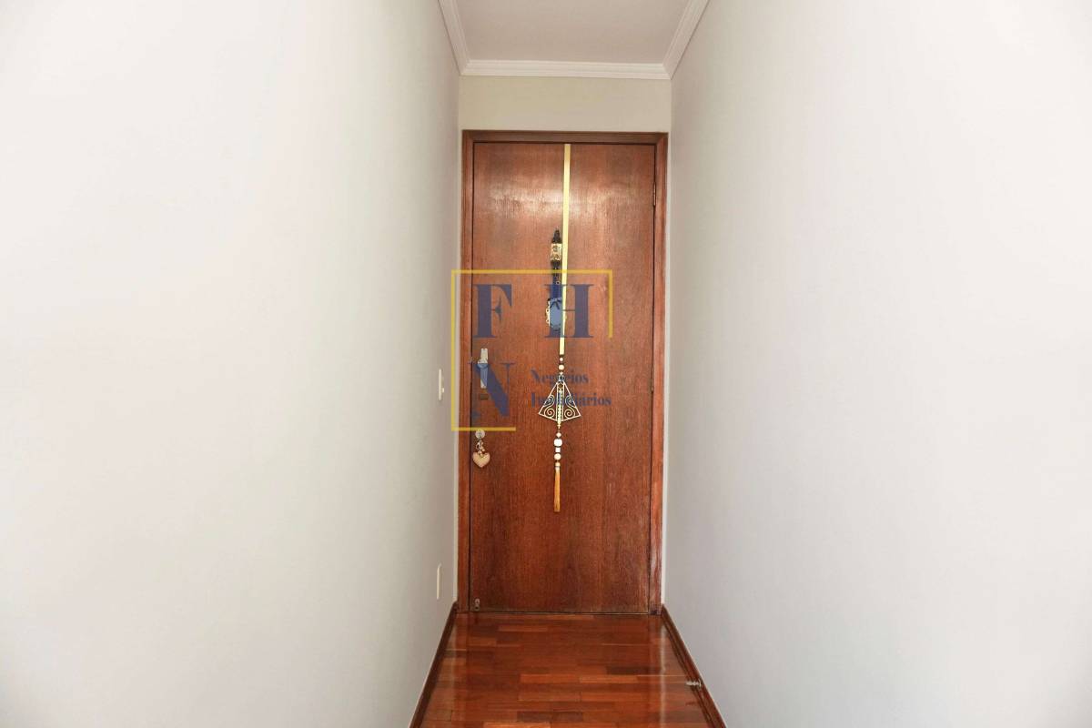  - Apartamento 3 Quartos à Venda na Floresta em Belo Horizonte