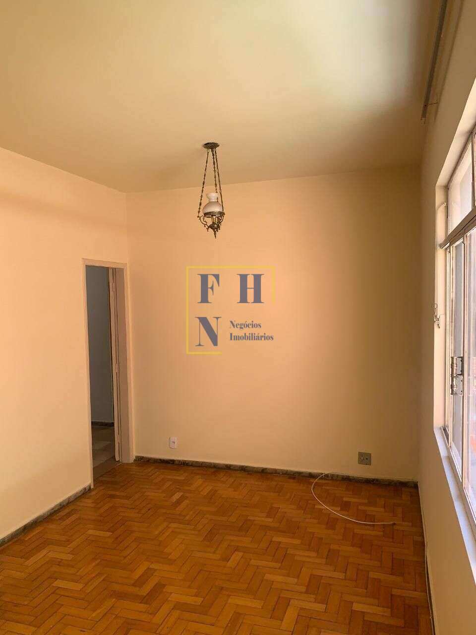 Apartamento à venda com 3 quartos, 87m² - Funcionários,Belo Horizonte