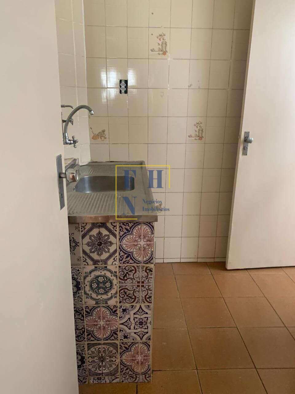 Apartamento à venda com 3 quartos, 87m² - Funcionários,Belo Horizonte
