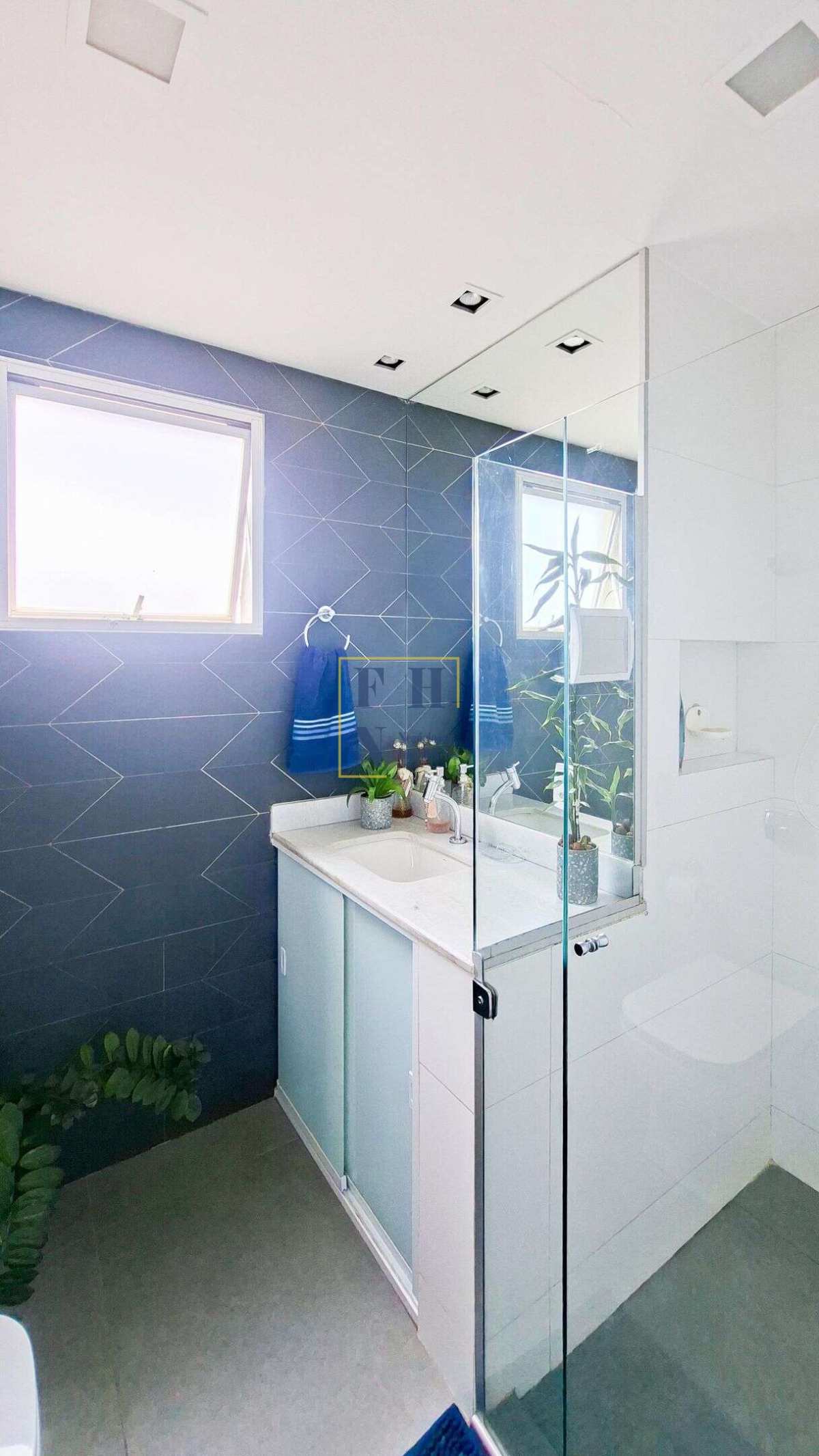 Apartamento à venda com 4 quartos, 206m² - Funcionários,Belo Horizonte