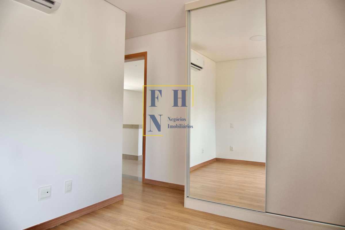  - Apartamento 2 Quartos à Venda nos Funcionários em Belo Horizonte
