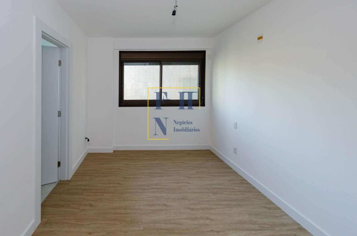  - Apartamento 2 Quartos à Venda nos Funcionários em Belo Horizonte