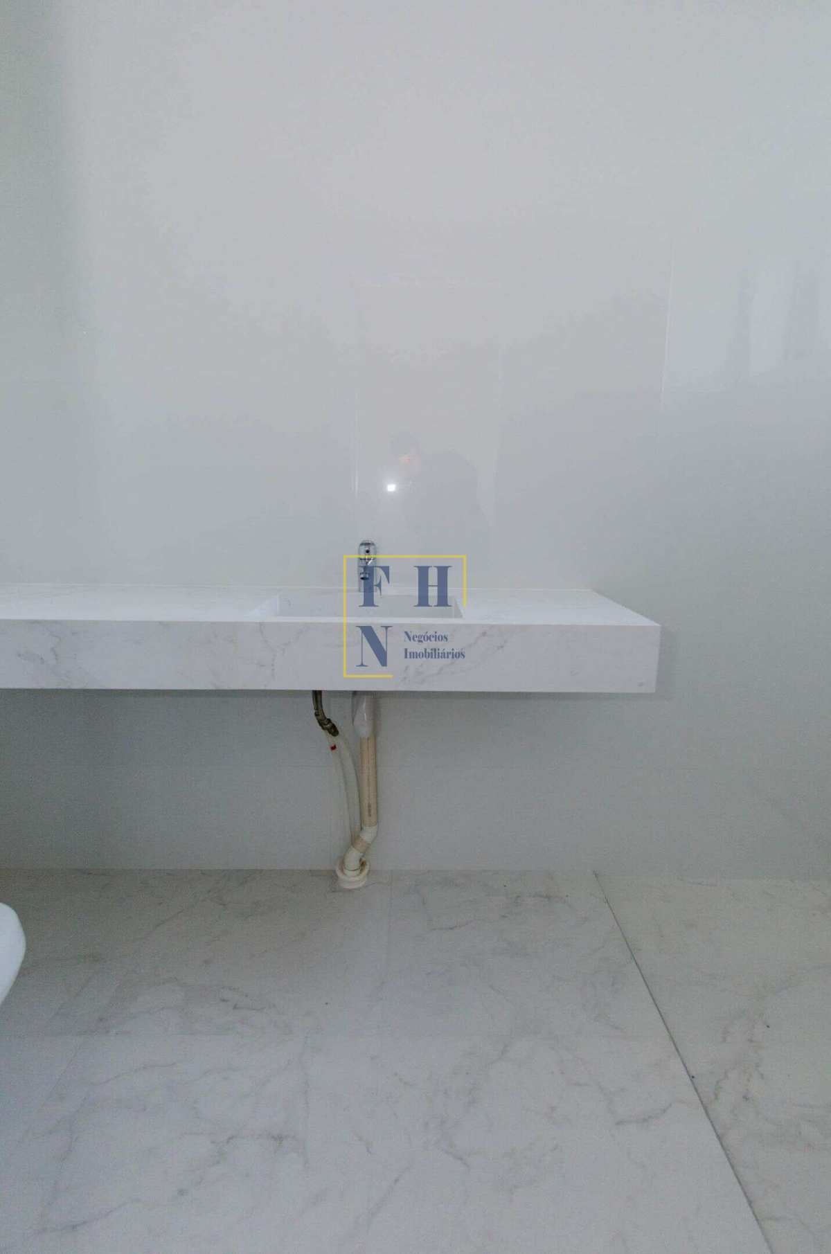  - Apartamento 2 Quartos à Venda nos Funcionários em Belo Horizonte