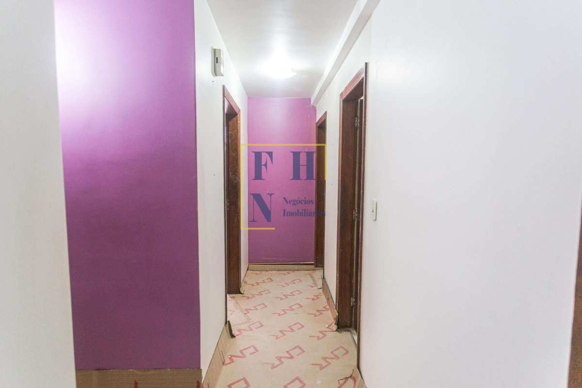 Apartamento à venda com 4 quartos, 160m² - Funcionários,Belo Horizonte