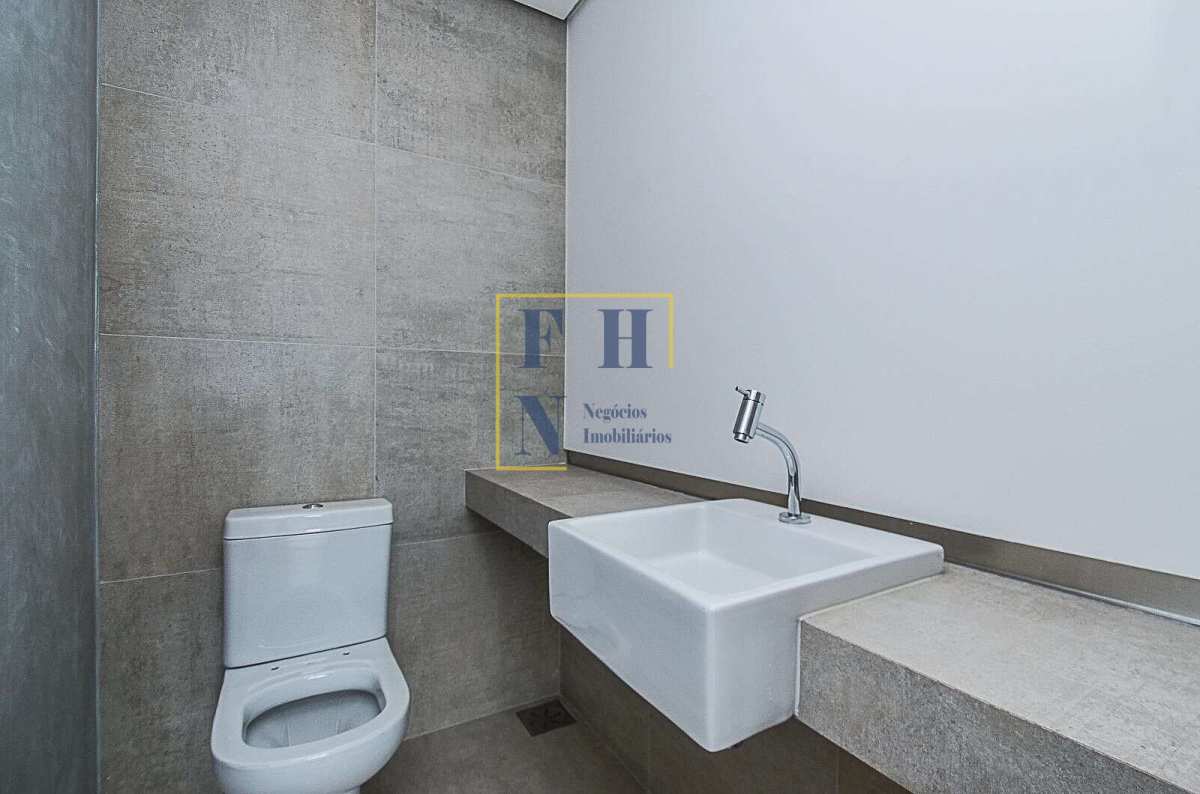 Apartamento à venda com 1 quarto, 78m² - Funcionários,Belo Horizonte