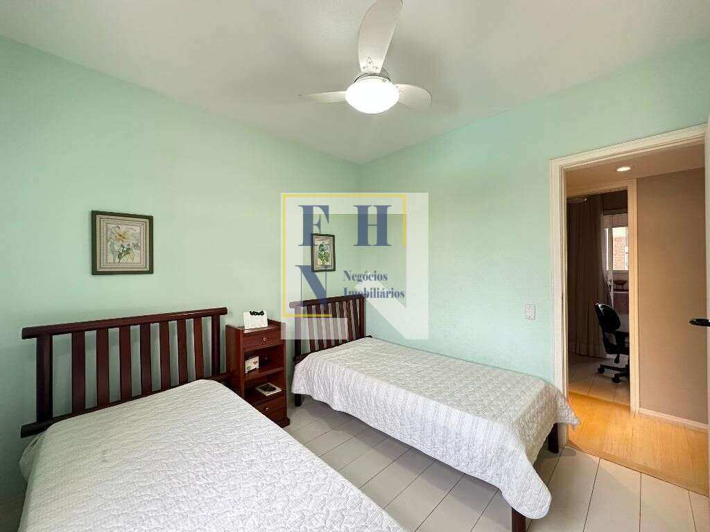 Apartamento à venda com 3 quartos, 70m² - Funcionários,Belo Horizonte