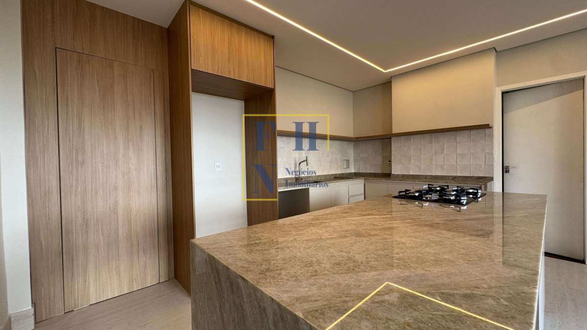 Apartamento 3 Quartos à Venda nos Funcionários em Belo Horizonte