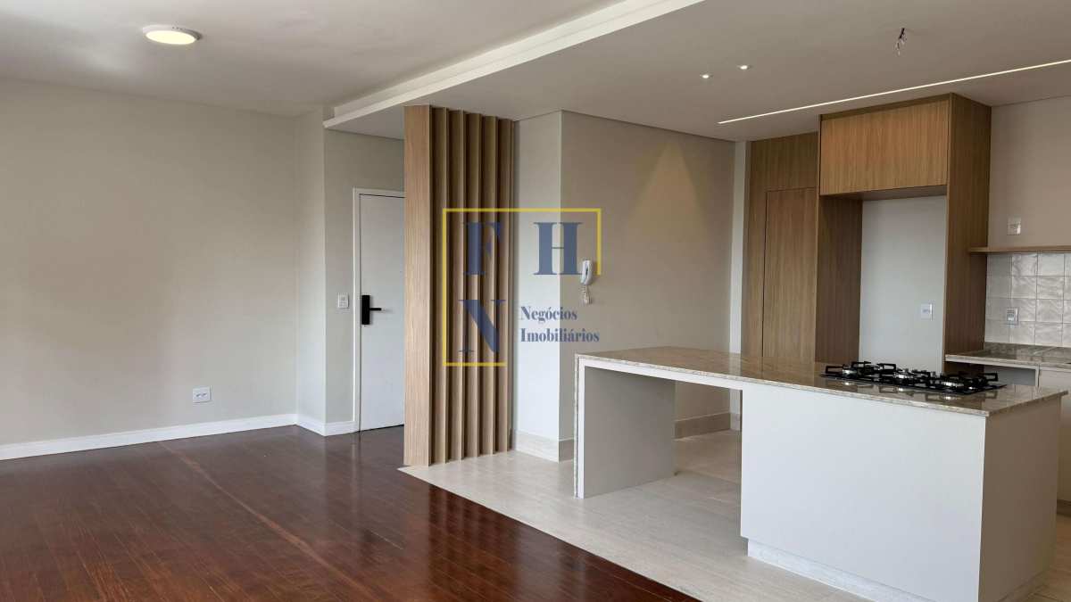  - Apartamento 3 Quartos à Venda nos Funcionários em Belo Horizonte