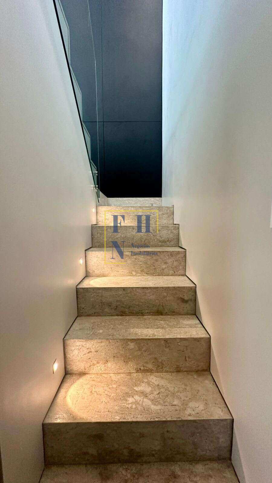Apartamento 2 Quartos à Venda nos Funcionários em Belo Horizonte