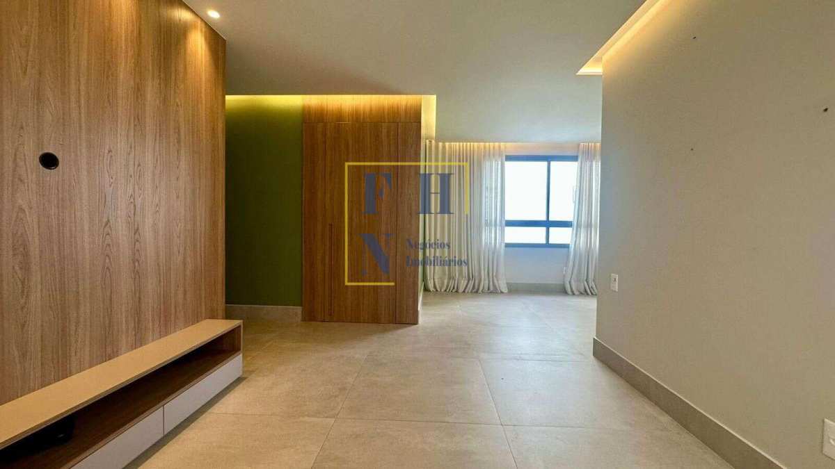  - Apartamento 2 Quartos à Venda nos Funcionários em Belo Horizonte