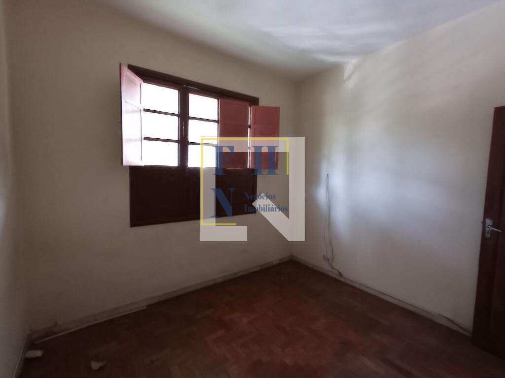  - Apartamento 3 Quartos à Venda nos Funcionários em Belo Horizonte