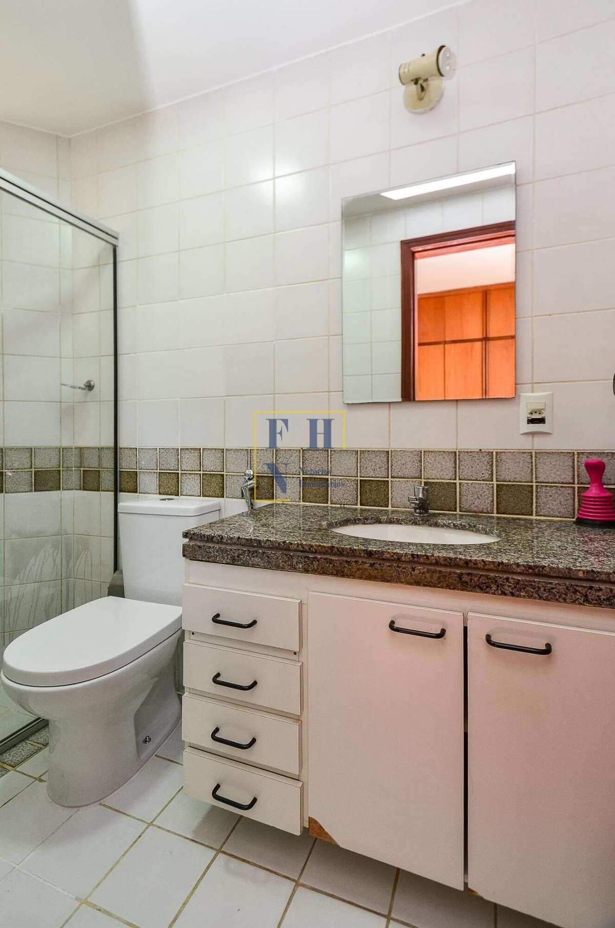Apartamento à venda com 2 quartos, 70m² - Funcionários,Belo Horizonte