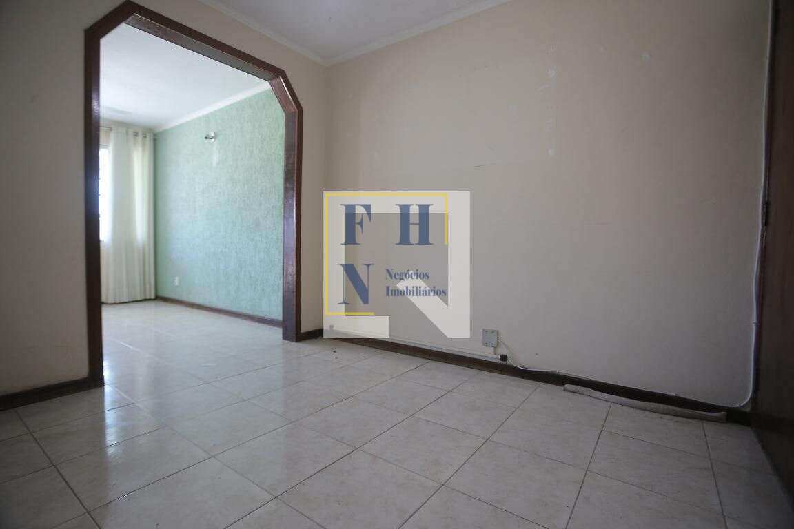 Apartamento 3 Quartos à Venda na Gameleira em Belo Horizonte