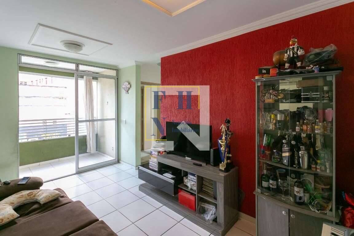  - Apartamento 2 Quartos à Venda na Graça em Belo Horizonte