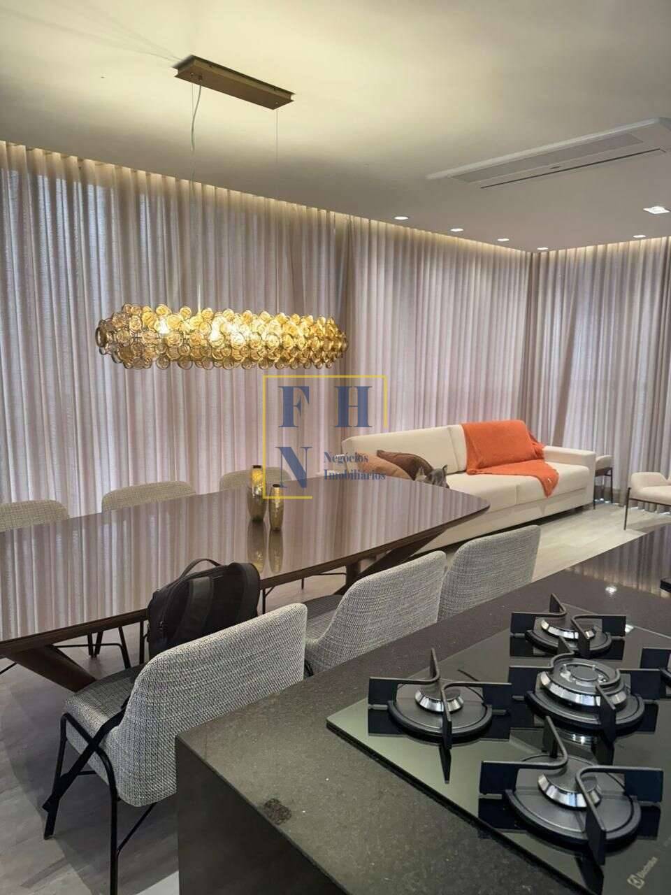 - Apartamento 3 Quartos à Venda na Graça em Belo Horizonte