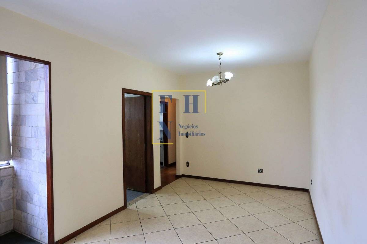 Apartamento à venda com 2 quartos, 70m² - Graça,