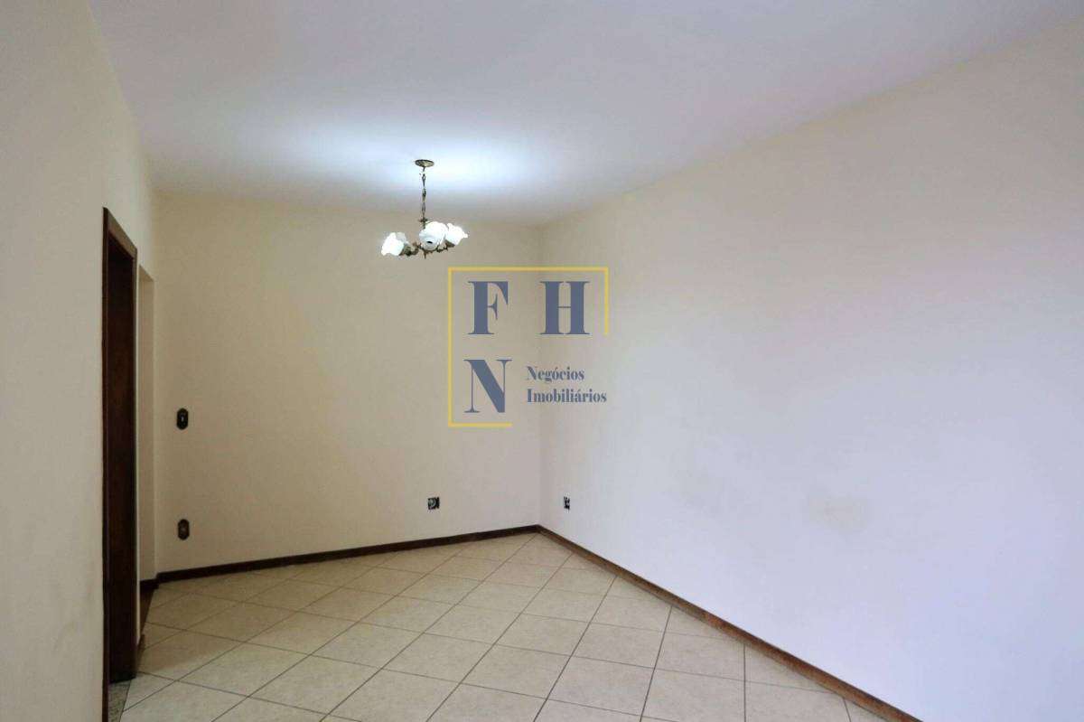 Apartamento à venda com 2 quartos, 70m² - Graça,