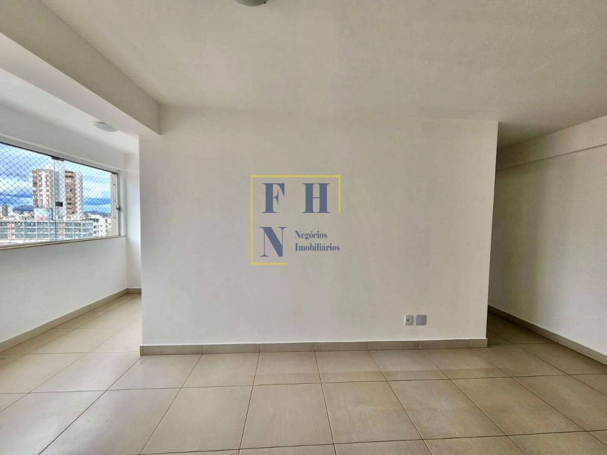 Apartamento à venda com 3 quartos, 74m² - Graça,