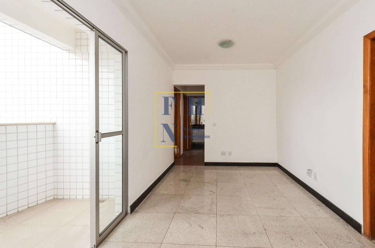  - Apartamento 3 Quartos à Venda na Graça em Belo Horizonte