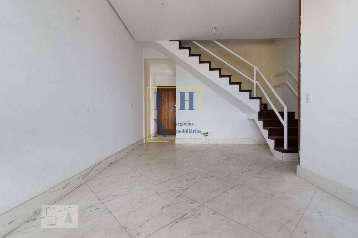 Apartamento à venda com 3 quartos, 190m² - Gutierrez,