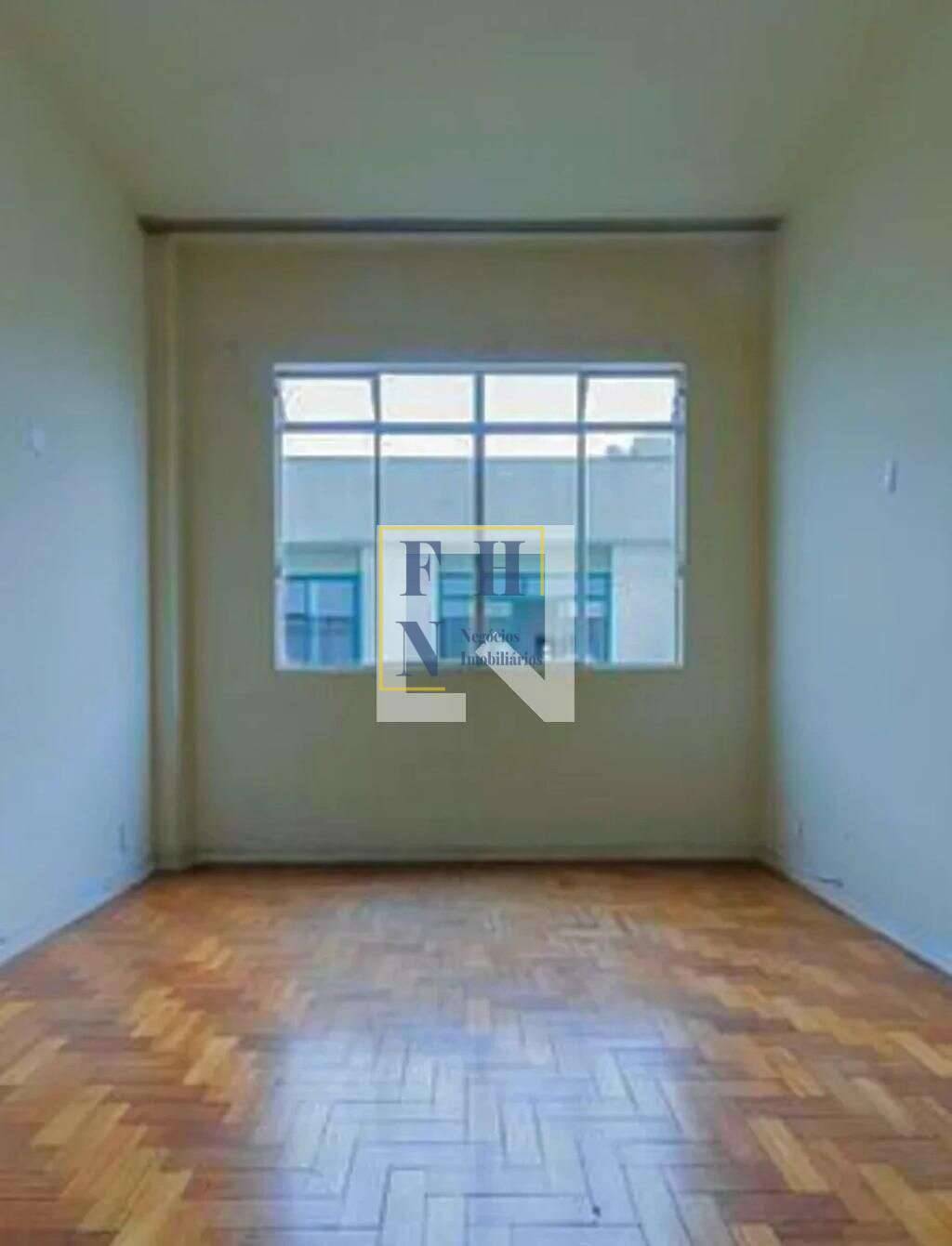 Apartamento à venda com 2 quartos, 65m² - Gutierrez,