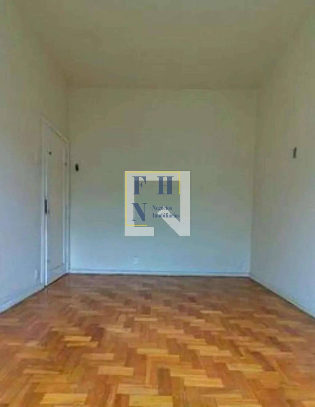 Apartamento à venda com 2 quartos, 65m² - Gutierrez,