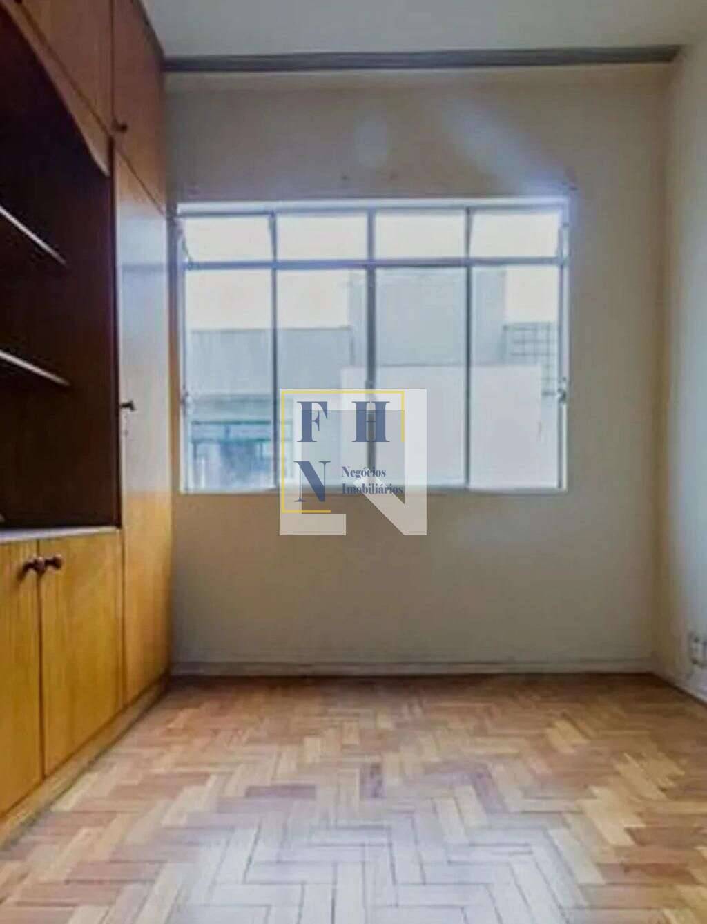 Apartamento à venda com 2 quartos, 65m² - Gutierrez,